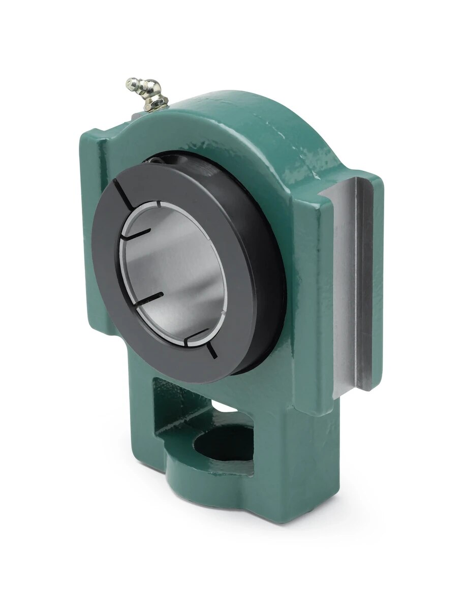 Image Product Details